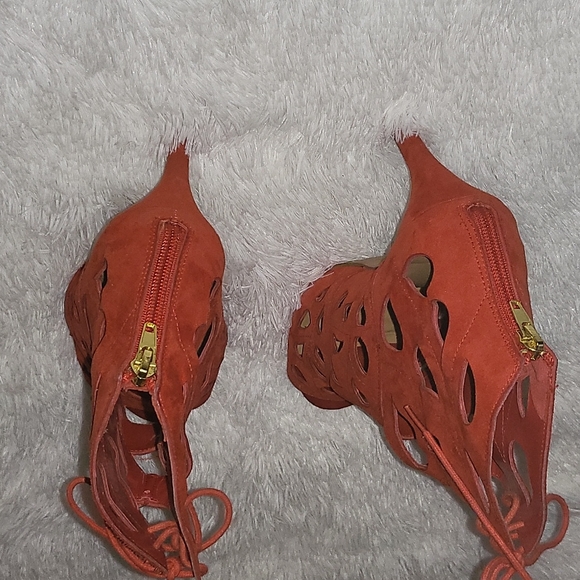 Aldo shoes - Picture 3 of 6